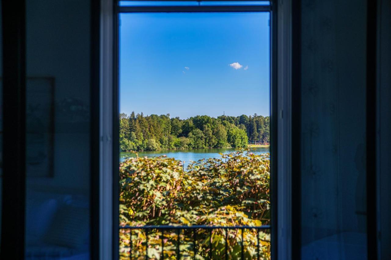 Montorfano By The Lake - My Home In Como Exterior foto