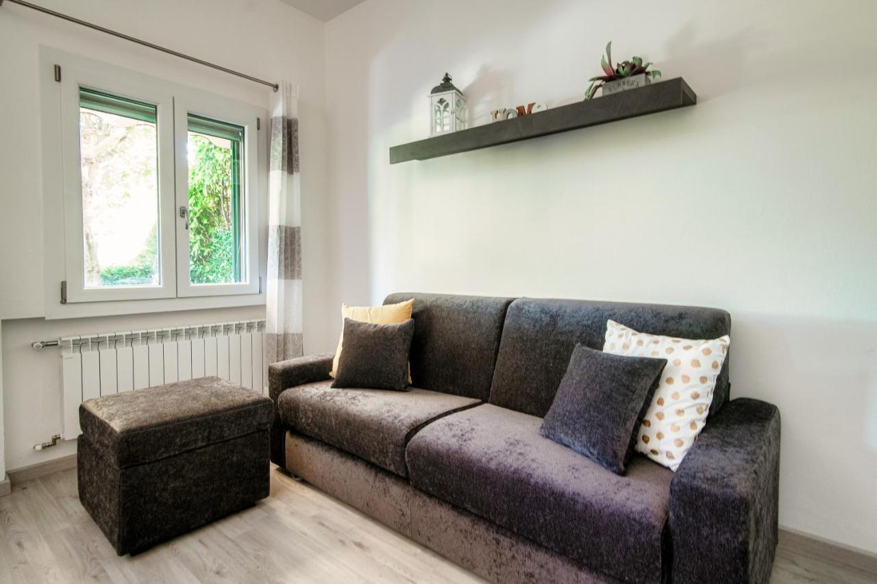 Montorfano By The Lake - My Home In Como Exterior foto